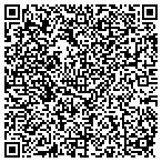 QR code with Capitol Area Housing Corporation contacts