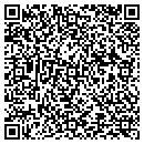 QR code with License Branch-Auto contacts