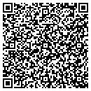 QR code with License Branch-Auto contacts