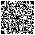 QR code with Training Scape contacts