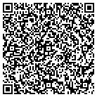 QR code with Fiorillo Shaffer & Assoc Ltd contacts