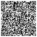 QR code with License Branch-Auto contacts