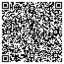 QR code with Barbara J Evans Md contacts