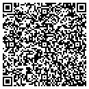 QR code with License Branch-Auto contacts