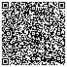 QR code with J P Mascaro & Sons Dunmore contacts