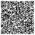 QR code with Basking Ridge Physical Therapy contacts