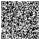QR code with License Branch Auto contacts