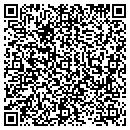 QR code with Janet R Hills-Koseski contacts