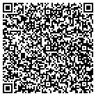 QR code with License Branch Auto contacts