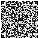 QR code with License Branch Auto contacts