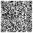 QR code with Natural Choice Lawn/Tree Care contacts
