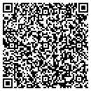 QR code with Oddssey Publishing contacts