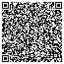 QR code with Junk Crew contacts