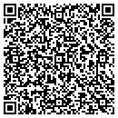 QR code with License Branch-Auto contacts