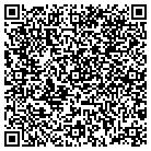 QR code with Make A Wish Foundation contacts
