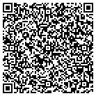 QR code with Hitech Payroll contacts