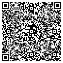 QR code with Junk Crew contacts