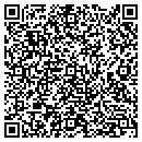 QR code with Dewitt Commerce contacts
