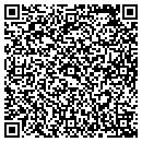 QR code with License Branch-Auto contacts