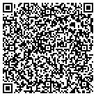 QR code with Human Elements Consulting contacts