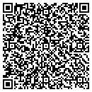 QR code with Ccnrc Assisted Living contacts