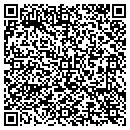 QR code with License Branch-Auto contacts