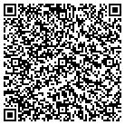 QR code with License Branch-Auto contacts