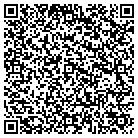 QR code with On Fiyah Publishing LLC contacts