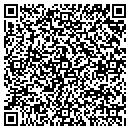 QR code with Insync Manufacturing contacts