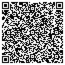 QR code with Junk Monkey contacts