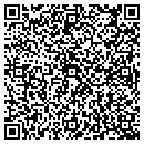 QR code with License Branch-Auto contacts