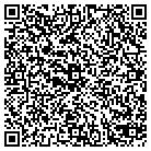 QR code with Society Of St Mary Maddalna contacts