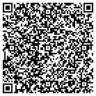 QR code with Bergen Pediatrics Specialists contacts