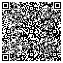 QR code with Orione-Teresa Press contacts