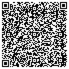 QR code with Charles County Adult Day Service contacts