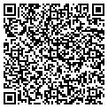 QR code with Janet Hartwig contacts