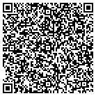 QR code with License Branch-Auto Rensselear contacts