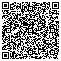QR code with Jemk Inc contacts