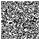 QR code with License Branch Bmv contacts