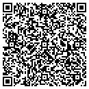 QR code with Optical Design Assoc contacts