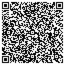 QR code with Palm Tree Books Publis contacts