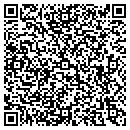 QR code with Palm Tree Books Publis contacts