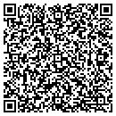 QR code with Chesapeake CA Resource contacts