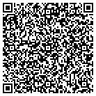 QR code with Parabuteo Publishing LLC contacts