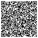 QR code with Mark Shaithan LLC contacts