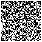 QR code with 10-Key Plus Office Service contacts