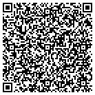 QR code with Kevin Peacock Garbage Removal contacts