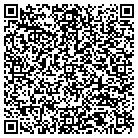 QR code with Keystone Container Service Inc contacts