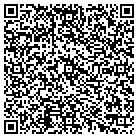 QR code with L D M Payroll Service Ltd contacts
