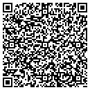 QR code with Chimes Inc contacts